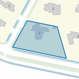 Perceel LNK00-F-6316