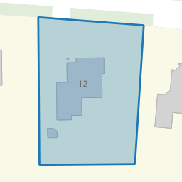 Perceel LNK00-F-6320