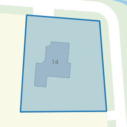 Perceel LNK00-F-6321