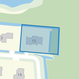 Perceel LNK00-F-6322