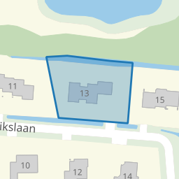 Perceel LNK00-F-6323