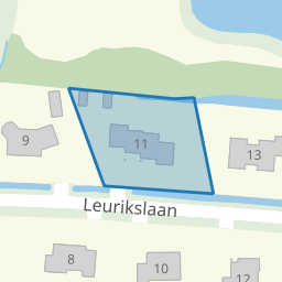 Perceel LNK00-F-6324