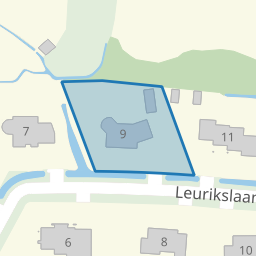 Perceel LNK00-F-6325