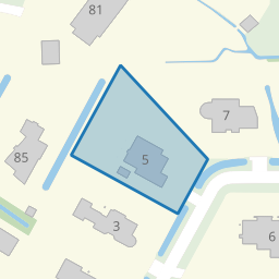 Perceel LNK00-F-6327