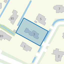 Perceel LNK00-F-6328