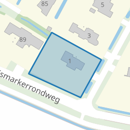 Perceel LNK00-F-6329