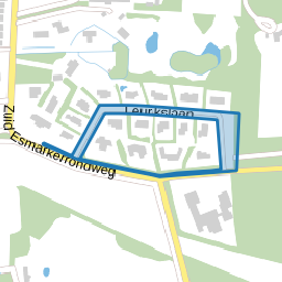 Perceel LNK00-F-6330