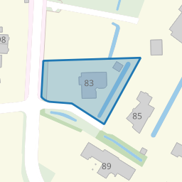 Perceel LNK00-F-6331