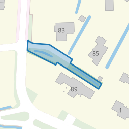 Perceel LNK00-F-6333