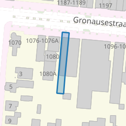 Perceel LNK00-F-6334