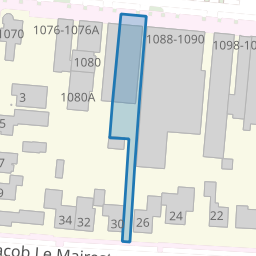 Perceel LNK00-F-6335