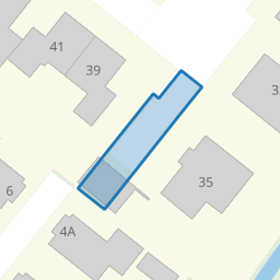 Perceel LNK00-F-6336