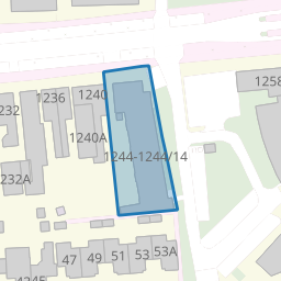 Perceel LNK00-F-6339