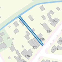 Perceel LNK00-F-6350