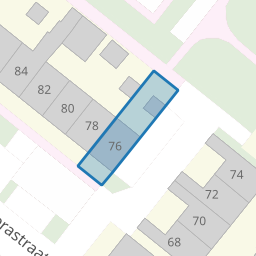 Perceel LNK00-F-6352