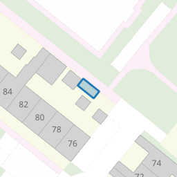 Perceel LNK00-F-6353