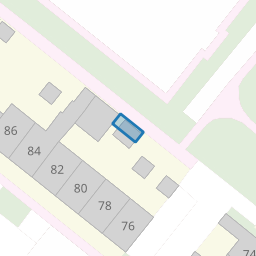 Perceel LNK00-F-6354