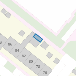 Perceel LNK00-F-6355