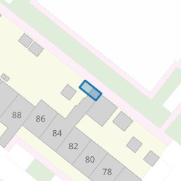 Perceel LNK00-F-6356