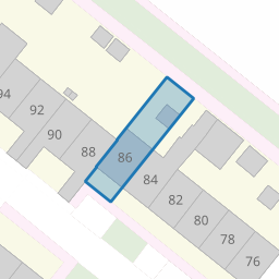 Perceel LNK00-F-6357