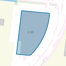 Perceel LNK00-F-6359