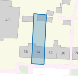 Perceel LNK00-F-6362