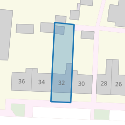 Perceel LNK00-F-6363