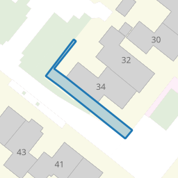 Perceel LNK00-F-6365