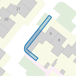 Perceel LNK00-F-6366