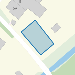 Perceel LNK00-F-6367