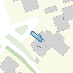 Perceel LNK00-F-6369