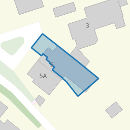 Perceel LNK00-F-6370