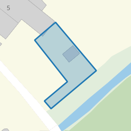 Perceel LNK00-F-6371