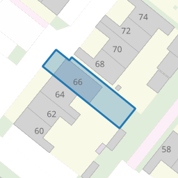 Perceel LNK00-F-6374