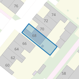 Perceel LNK00-F-6375