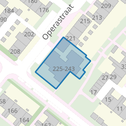 Perceel LNK00-F-6380