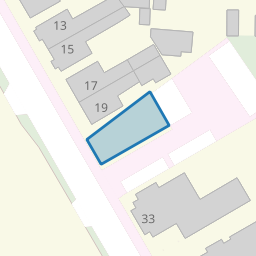 Perceel LNK00-F-6381