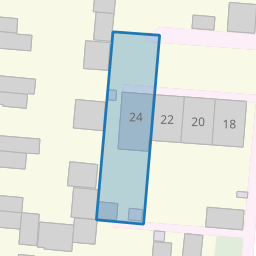 Perceel LNK00-F-6384