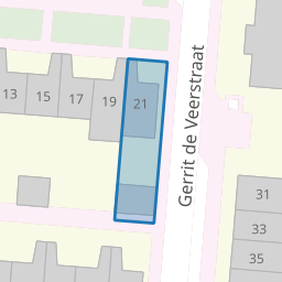 Perceel LNK00-F-6386