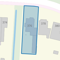 Perceel LNK00-F-6388