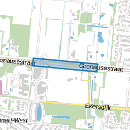 Perceel LNK00-F-6390