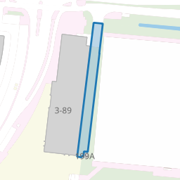 Perceel LNK00-F-6393