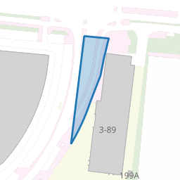 Perceel LNK00-F-6395