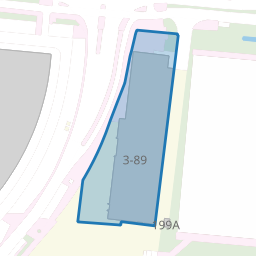 Perceel LNK00-F-6396