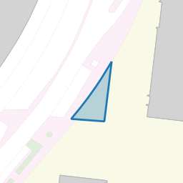 Perceel LNK00-F-6398