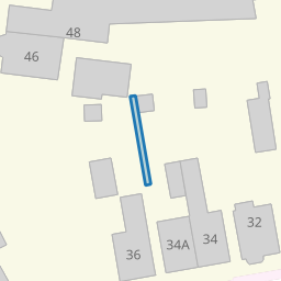 Perceel LNK00-F-6400