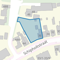 Perceel LNK00-F-6401