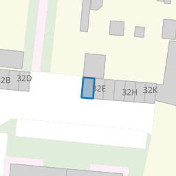 Perceel LNK00-F-6402