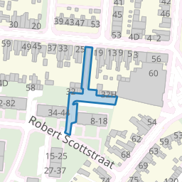 Perceel LNK00-F-6403