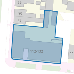 Perceel LNK00-F-6404